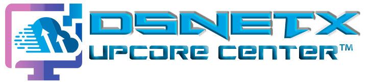 Logotipo del sitio web